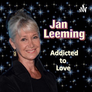 ADDICTED TO LOVE Podcast Live now